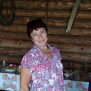 Надежда, , Улан-Удэ Надежда, , Улан-Удэ