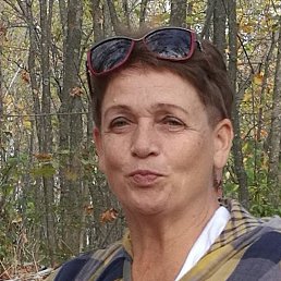 ������, ������, 58 ���