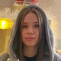 Фото Дарья, Москва, 30 лет Дарья, Москва, 30 лет