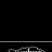 ���� Artur, ������, 34 ���� - ��������� 27 ������ 2026
