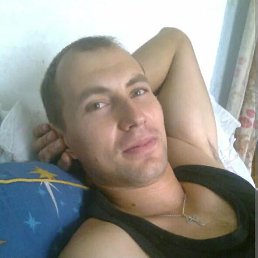 �������, ������������, 45 ���