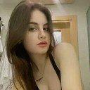���� ������, �����, 19 ��� - ��������� 28 ����� 2026 � ������ ���� ����������