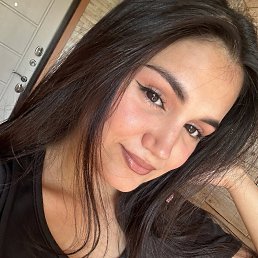 , 17, 