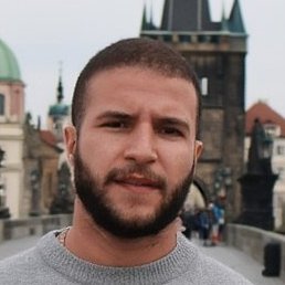 ��������, ��������, 35 ���