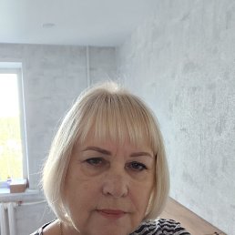  , -, 60  -  11  2025