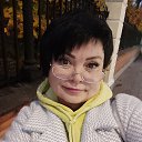 ���� ������, ��������, 50 ��� - ��������� 8 ������� 2025 � ������ ���� ����������