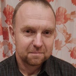 �������, ������, 48 ���