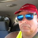 ���� ����, ������-��-����, 58 ��� - ��������� 7 ������ 2026 � ������ ���� ����������