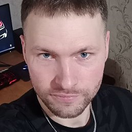 Nik, ���������, 33 ����