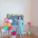 ���� ����, �������������, 49 ��� - ��������� 19 ������ 2025