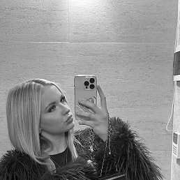 , 24, 