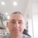 ���� �������, ����������� - ��������� 11 ������ 2025 � ������ ���� ����������