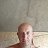���� �������, ����-����������� - ��������� 17 ������� 2024