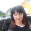���� �����, ��������� - ��������� 6 ���� 2025