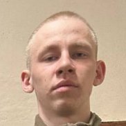 ������, 21 ���, �������