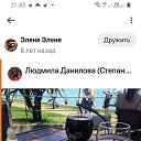 ���� ������ ��������, �������, 55 ��� - ��������� 4 ���� 2026