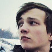 Александр, 24 года, Екатеринбург Александр, 24 года, Екатеринбург