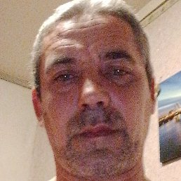 Kirill, , 43 
