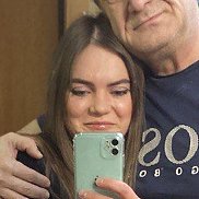 �������, 55 ���, ������������