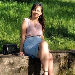 ���� ���������, ������ ��������, 36 ��� - ��������� 28 ���� 2024