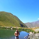 ���� Dadu, �������, 40 ��� - ��������� 17 ������ 2026 � ������ ���� ����������