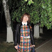 ������, 44 ����, ������