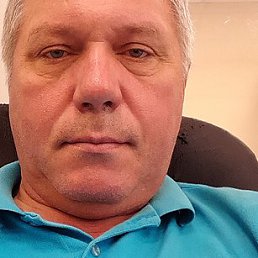 ������, ����������, 58 ���