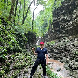 ������, 46 ���, ����������