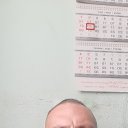 ���� �������, ������������, 49 ��� - ��������� 30 ������� 2024 � ������ ���� ����������