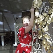 ЕЛЕНА, 65 лет, Рязань ЕЛЕНА, 65 лет, Рязань