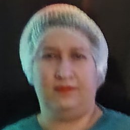 ����� �������, ���������, 33 ����