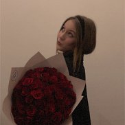 �����, 20 ���, �����-���������