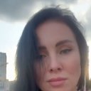 ���� �����, ���������, 43 ���� - ��������� 14 ���� 2026 � ������ ���� ����������