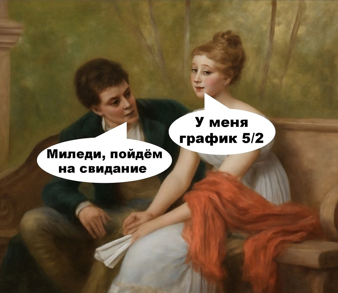     ..