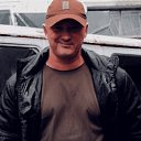 ���� �, ������, 46 ��� - ��������� 18 ������� 2025 � ������ ���� ����������