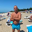 ���� ����, ���������, 51 ��� - ��������� 6 ������� 2026 � ������ ���� ����������