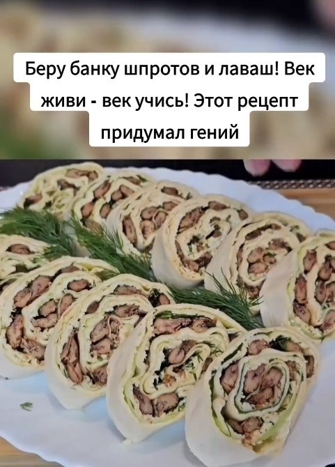 ������ ����� ������� � �����! ��� � ������ �������, �� ������ �����! ��� ���� � ��� �����! ���� ...