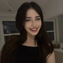 ���, 22 ����, �������