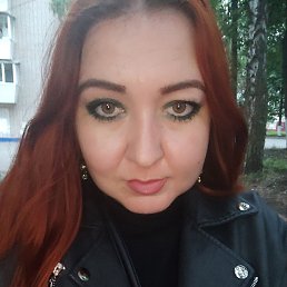���� �����, �����������, 39 ��� - ��������� 8 ���� 2026