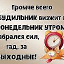 ���� �������, ������ - ��������� 16 ������� 2025 � ������ ������ ��������