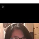  Milan, , 58  -  27  2025    