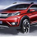 ���� ����, ������� - ��������� 10 ������ 2024 � ������ ���� ����������