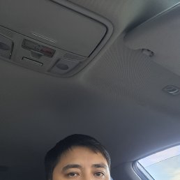 ���� �����, ������, 38 ��� - ��������� 3 ���� 2026
