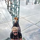 ���� ����������������, ���������, 61 ��� - ��������� 9 ����� 2026