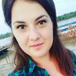 �����, ������, 28 ���