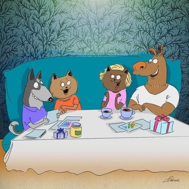 10 ������ ������ ����� - 6