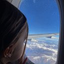 ���� ����!, ����������, 85 ��� - ��������� 4 ��� 2025 � ������ ���� ����������
