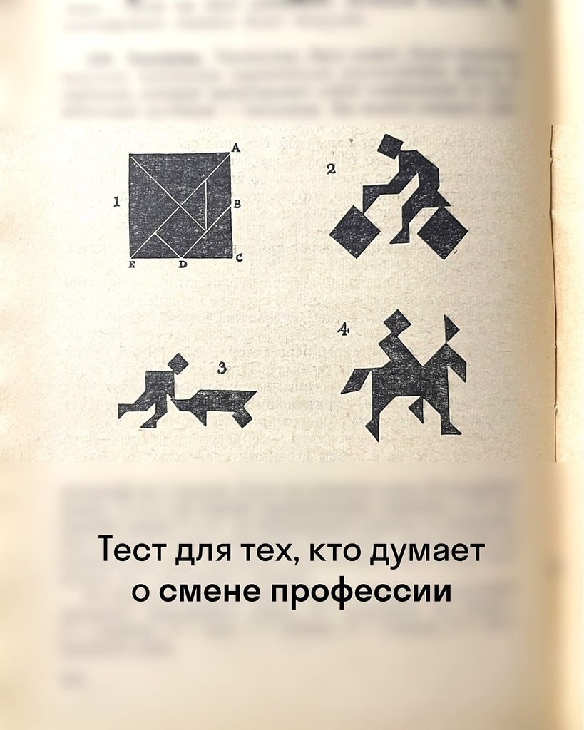  : https://fotostrana.ru/away?to=/sl/jdD3