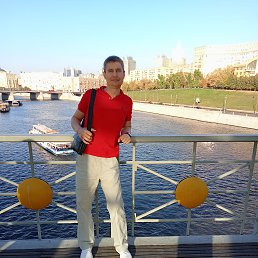 ��������, 41 ���, ������