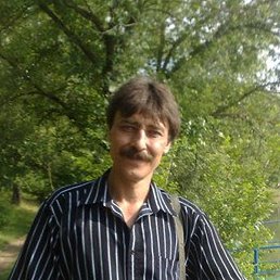 ����, ������